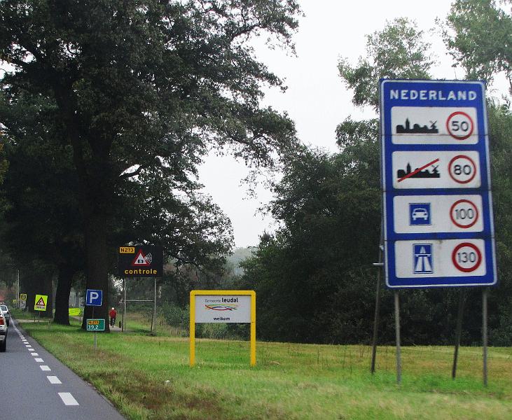 7e Ronde van Beide Limburgen (1).JPG